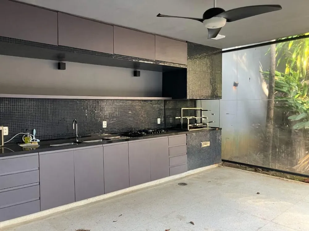 Casa, 5 quartos, 800 m² - Foto 4