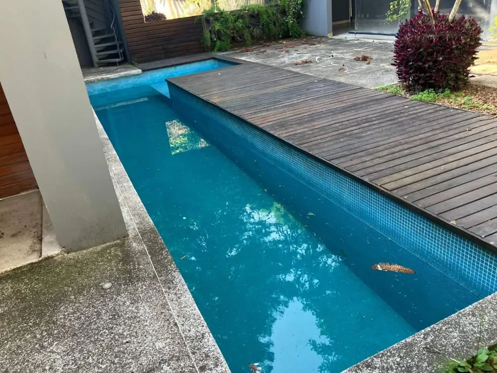 Casa, 5 quartos, 800 m² - Foto 12