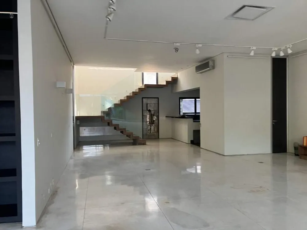 Casa, 5 quartos, 800 m² - Foto 5