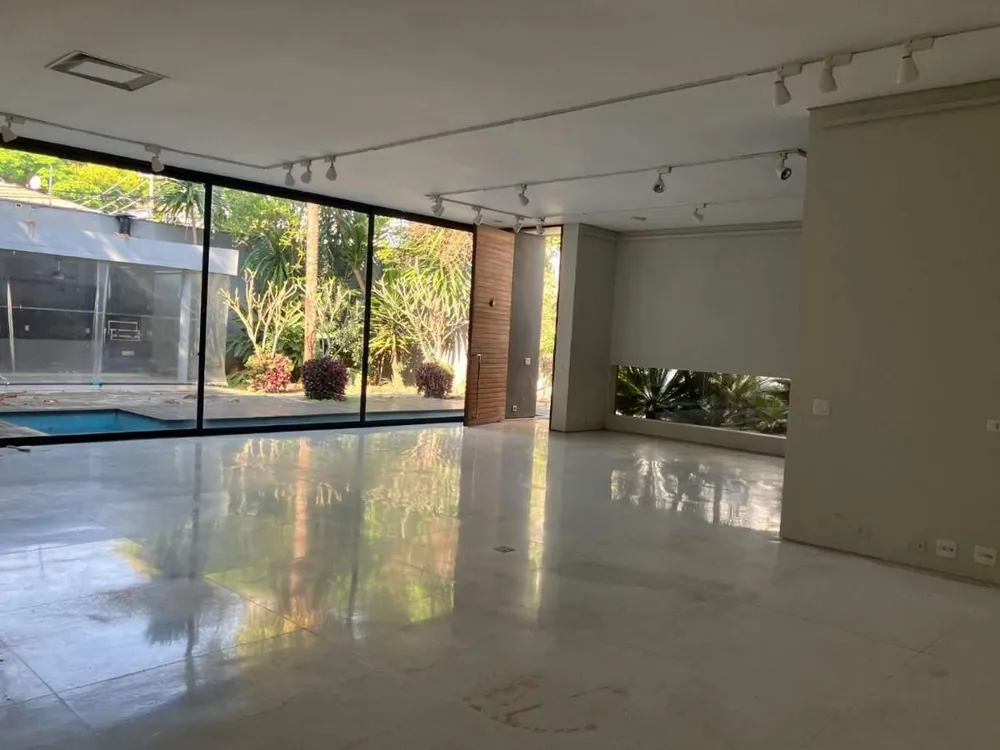 Casa, 5 quartos, 800 m² - Foto 7