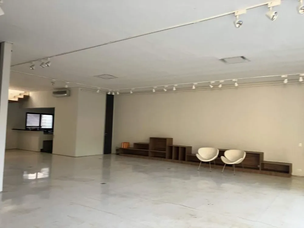 Casa, 5 quartos, 800 m² - Foto 9