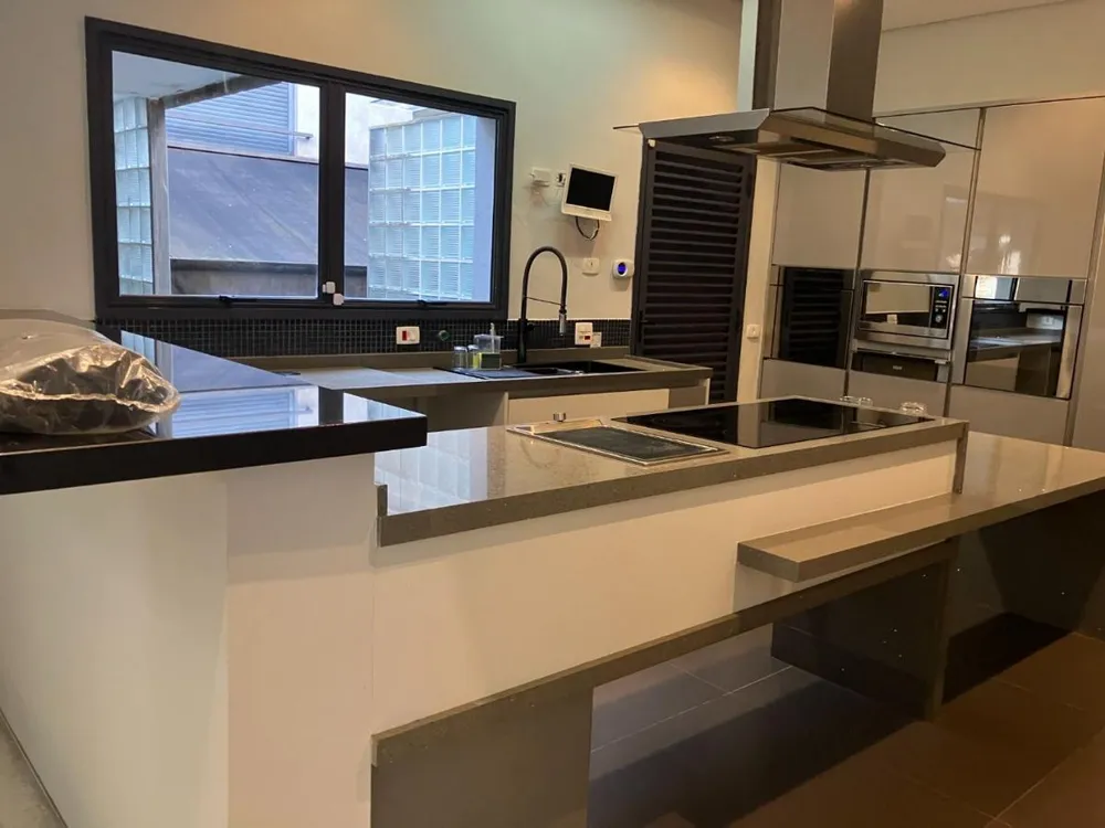 Casa, 5 quartos, 800 m² - Foto 6