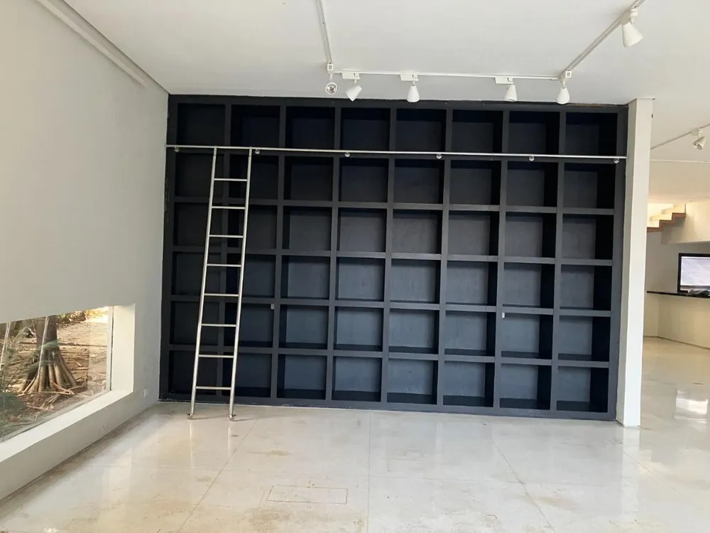 Casa, 5 quartos, 800 m² - Foto 10