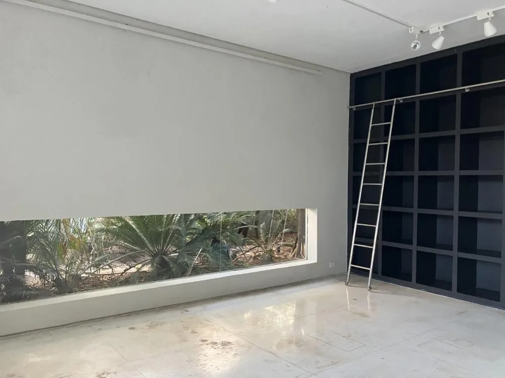 Casa, 5 quartos, 800 m² - Foto 11