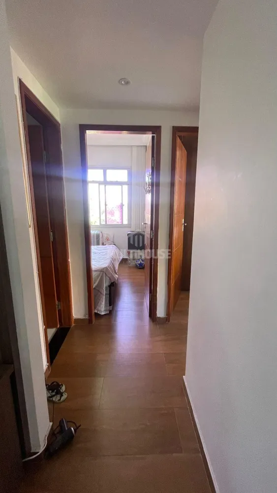 Apartamento, 3 quartos, 64 m² - Foto 9