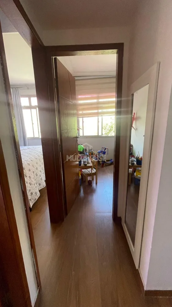 Apartamento, 3 quartos, 64 m² - Foto 8