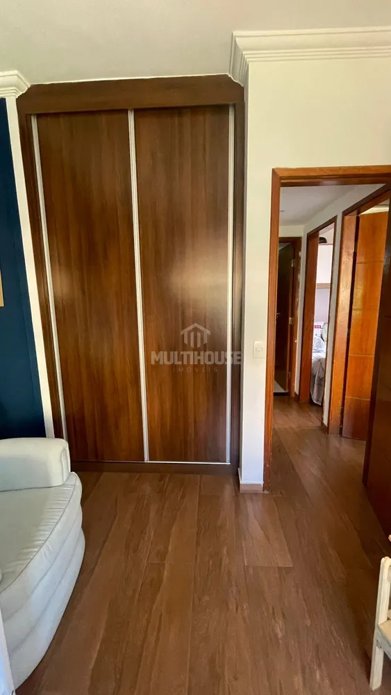 Apartamento, 3 quartos, 64 m² - Foto 14
