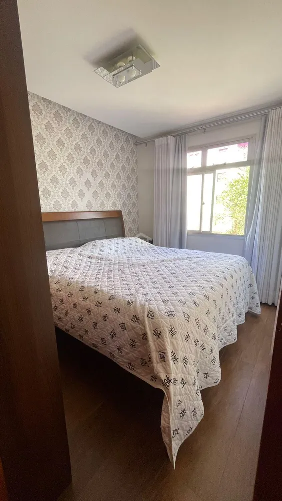 Apartamento, 3 quartos, 64 m² - Foto 20