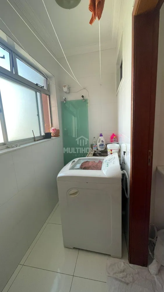 Apartamento, 3 quartos, 64 m² - Foto 6