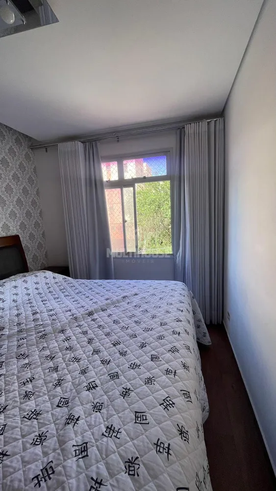 Apartamento, 3 quartos, 64 m² - Foto 16