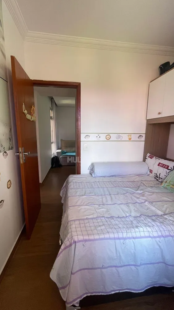 Apartamento, 3 quartos, 64 m² - Foto 16