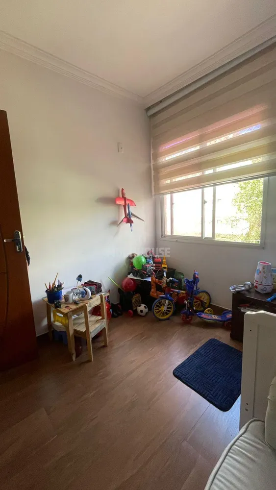 Apartamento, 3 quartos, 64 m² - Foto 10