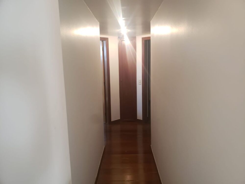 Cobertura à venda com 4 quartos, 300m² - Foto 6