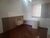 Cobertura, 4 quartos, 300 m² - Foto 4