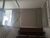 Cobertura, 4 quartos, 300 m² - Foto 14