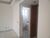 Cobertura, 4 quartos, 300 m² - Foto 7