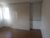 Cobertura, 4 quartos, 300 m² - Foto 5