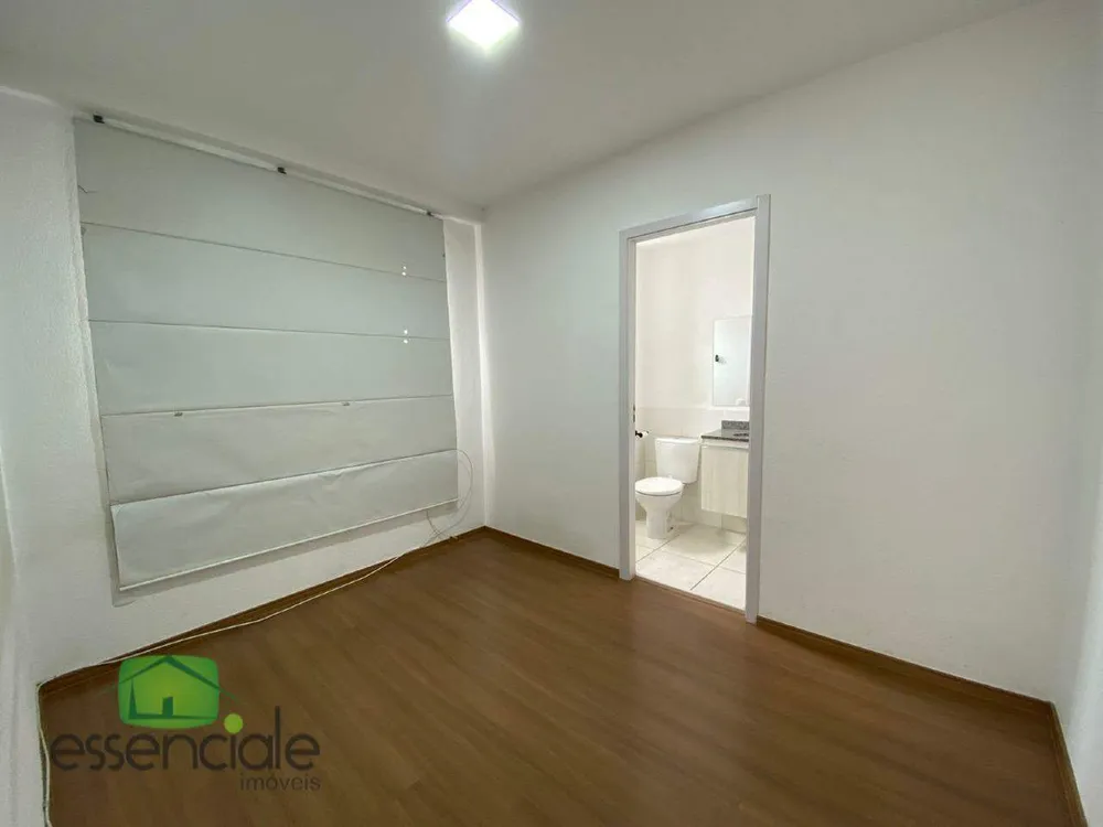 Apartamento, 2 quartos, 54 m² - Foto 10