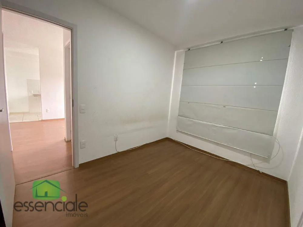 Apartamento, 2 quartos, 54 m² - Foto 11