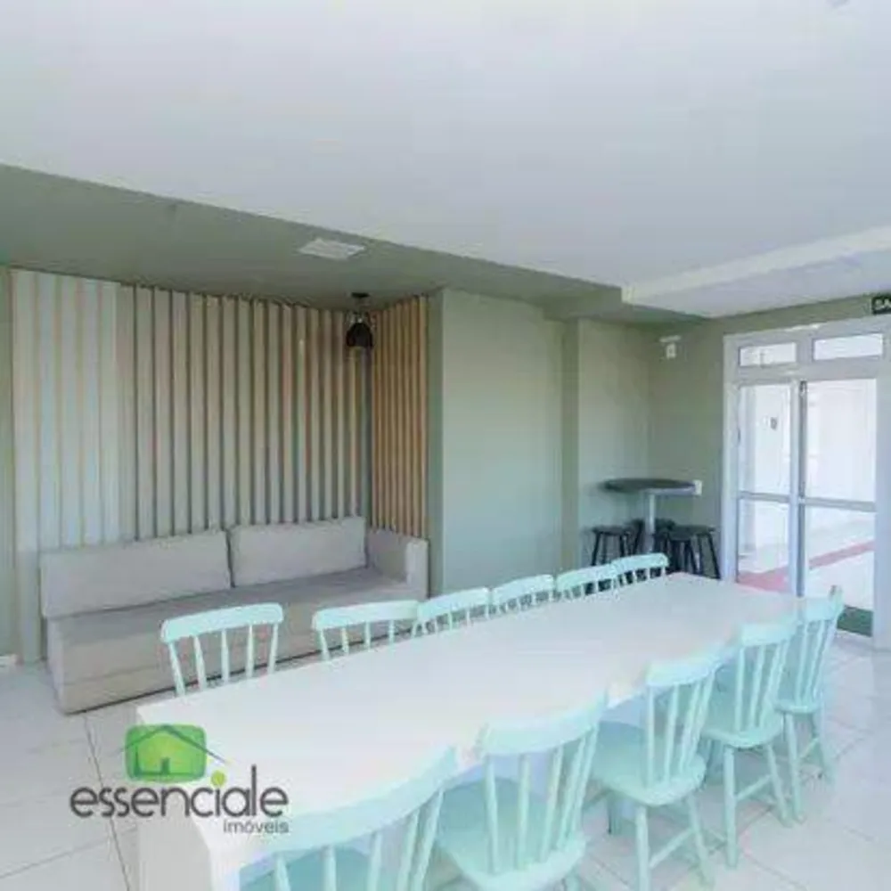 Apartamento, 2 quartos, 54 m² - Foto 14