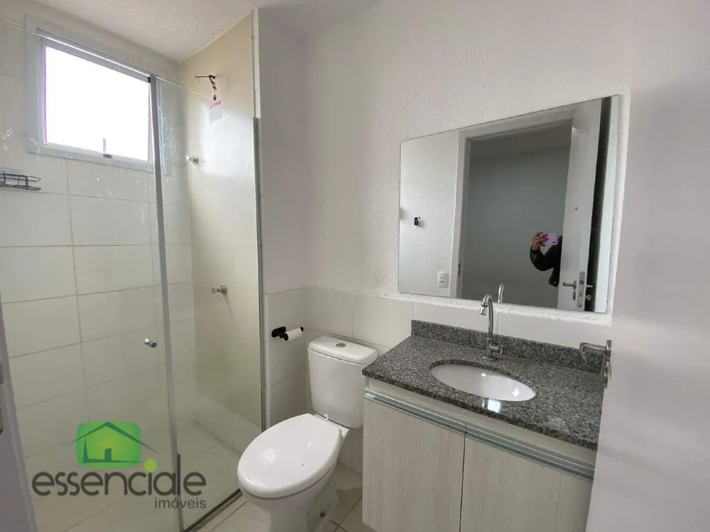 Apartamento, 2 quartos, 54 m² - Foto 12