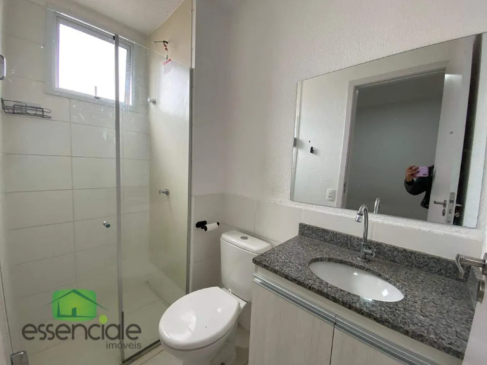 Apartamento, 2 quartos, 54 m² - Foto 13