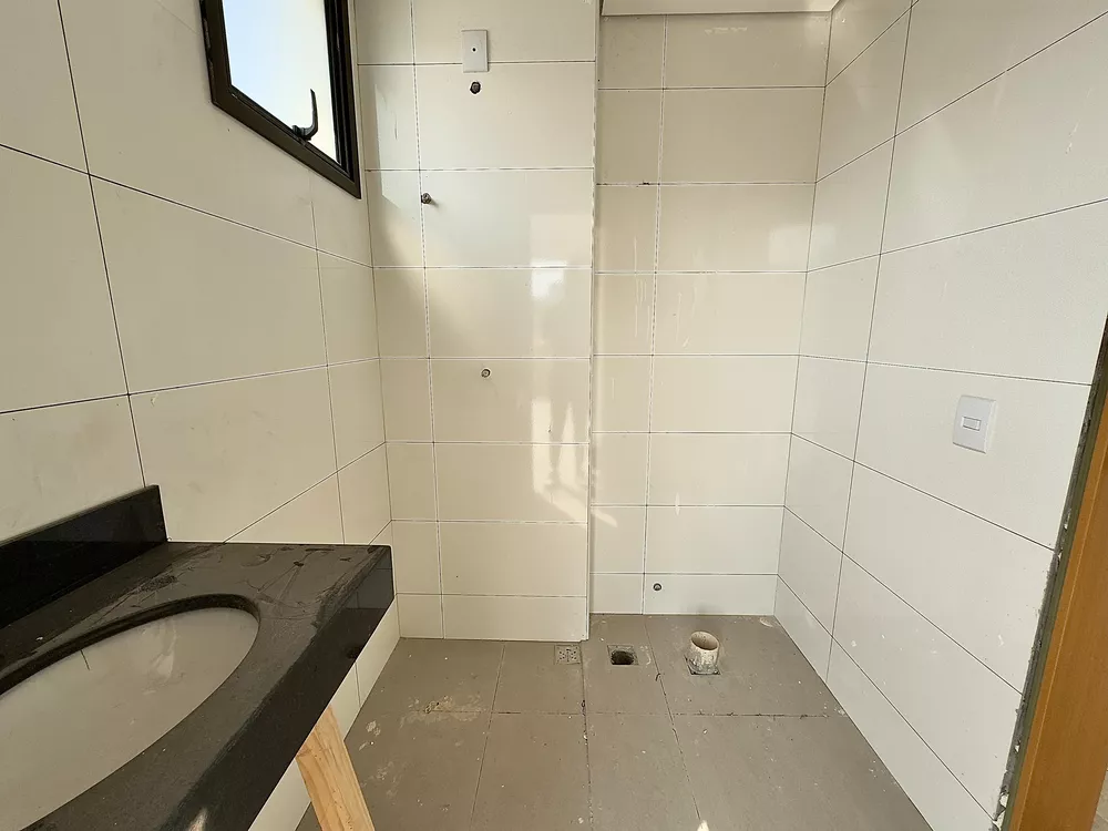 Cobertura à venda com 3 quartos, 139m² - Foto 12