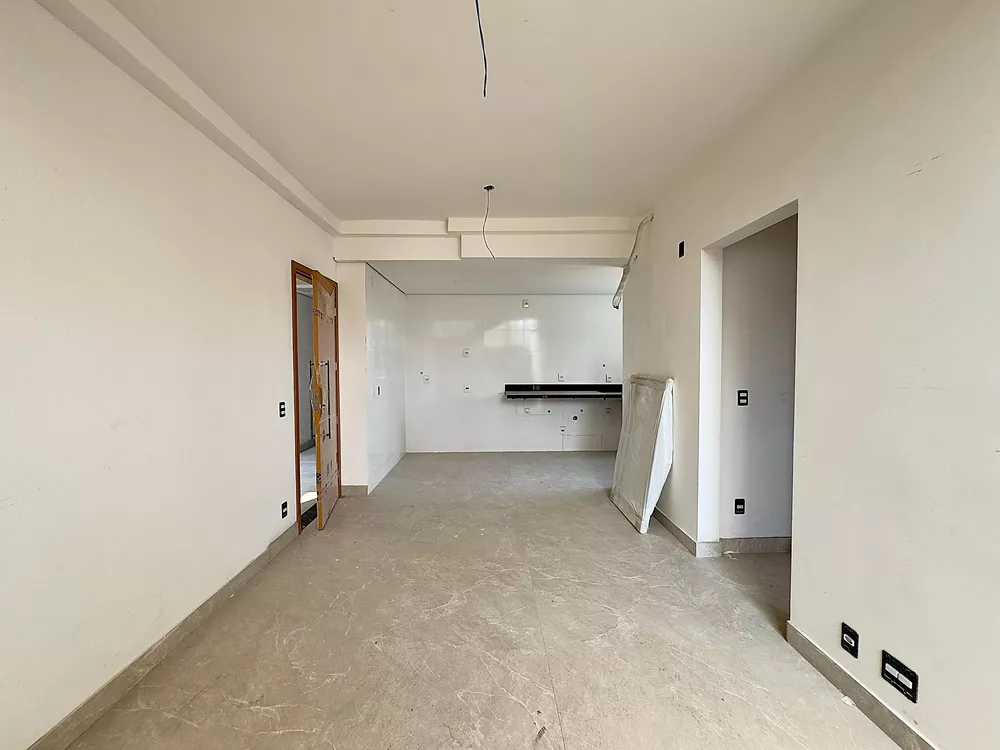 Cobertura à venda com 3 quartos, 139m² - Foto 11