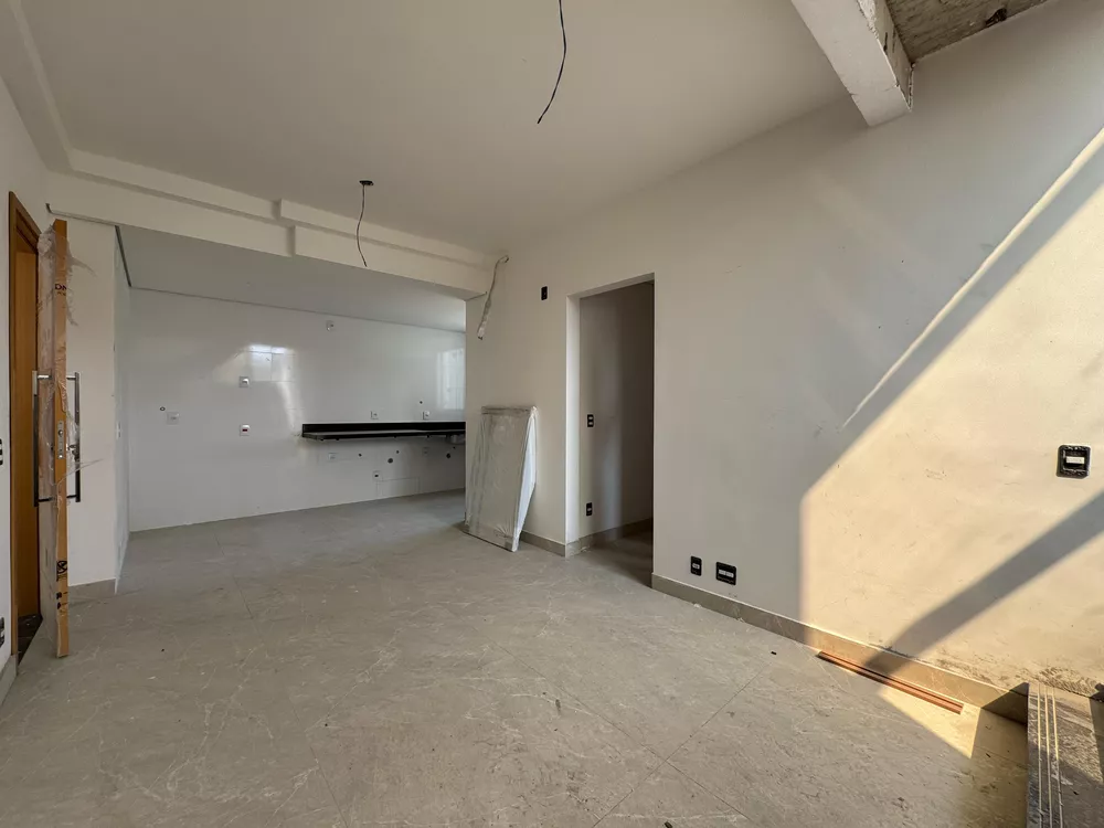 Cobertura à venda com 3 quartos, 139m² - Foto 10