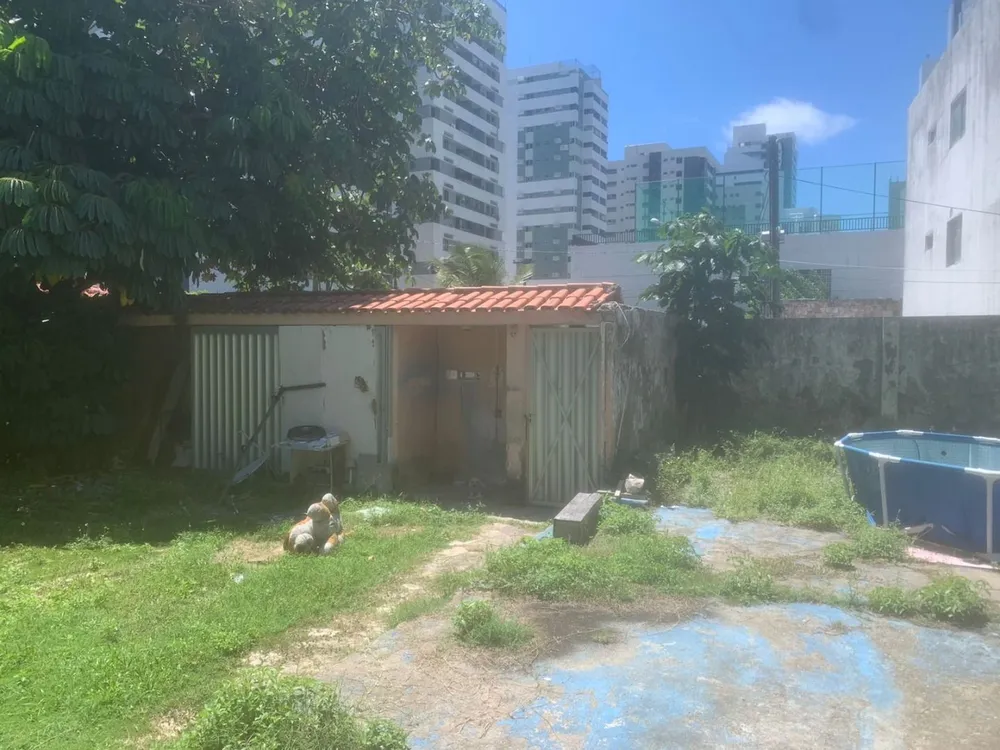 Casa, 5 quartos, 500 m² - Foto 5