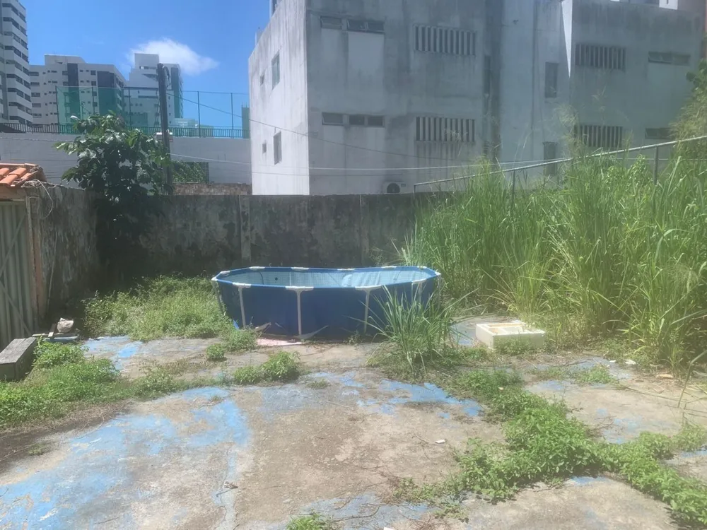 Casa, 5 quartos, 500 m² - Foto 6