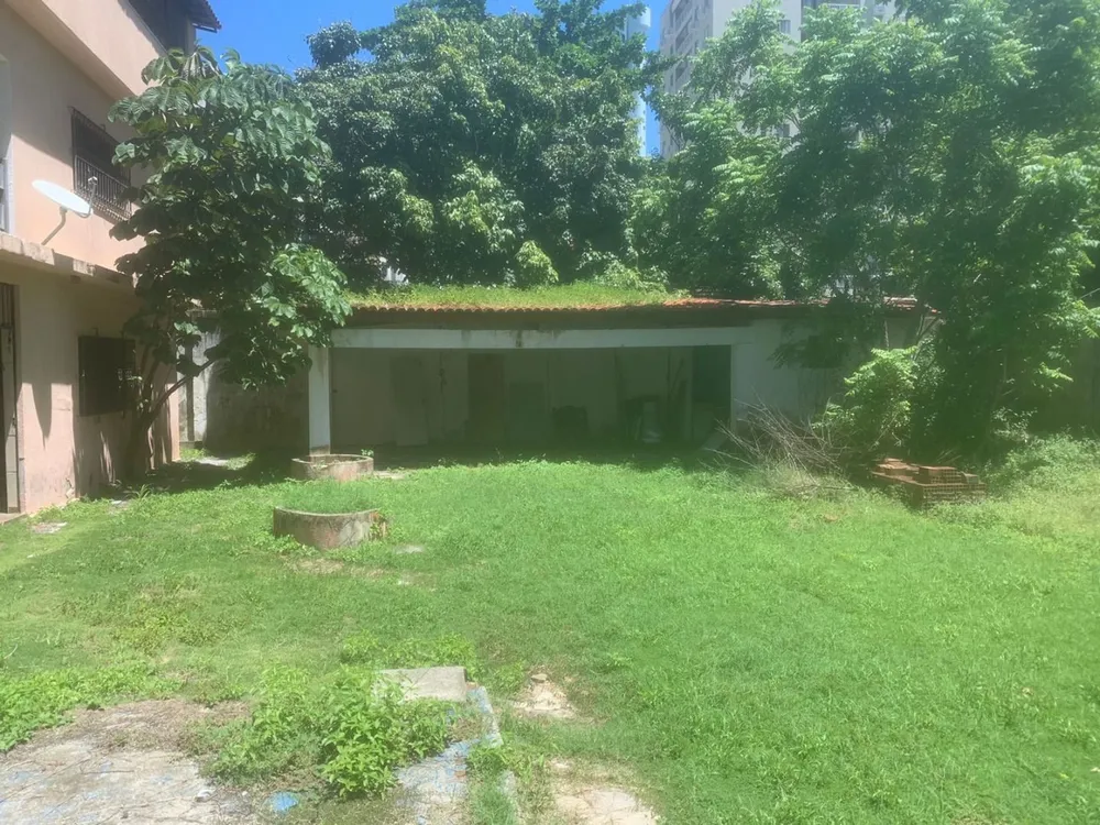 Casa, 5 quartos, 500 m² - Foto 3
