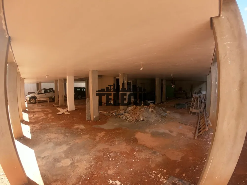Apartamento, 4 quartos, 330 m² - Foto 3