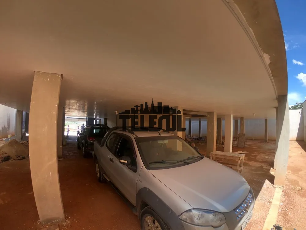 Apartamento, 4 quartos, 330 m² - Foto 2