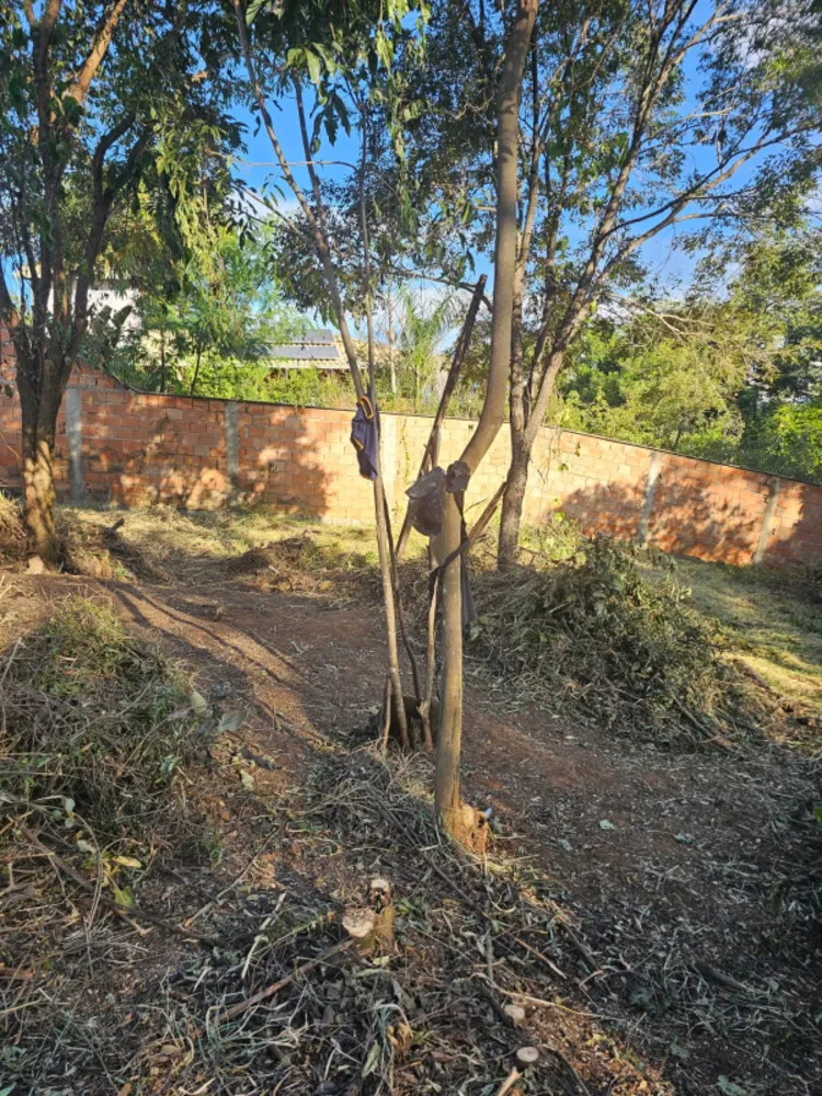 Terreno, 2054 m² - Foto 17