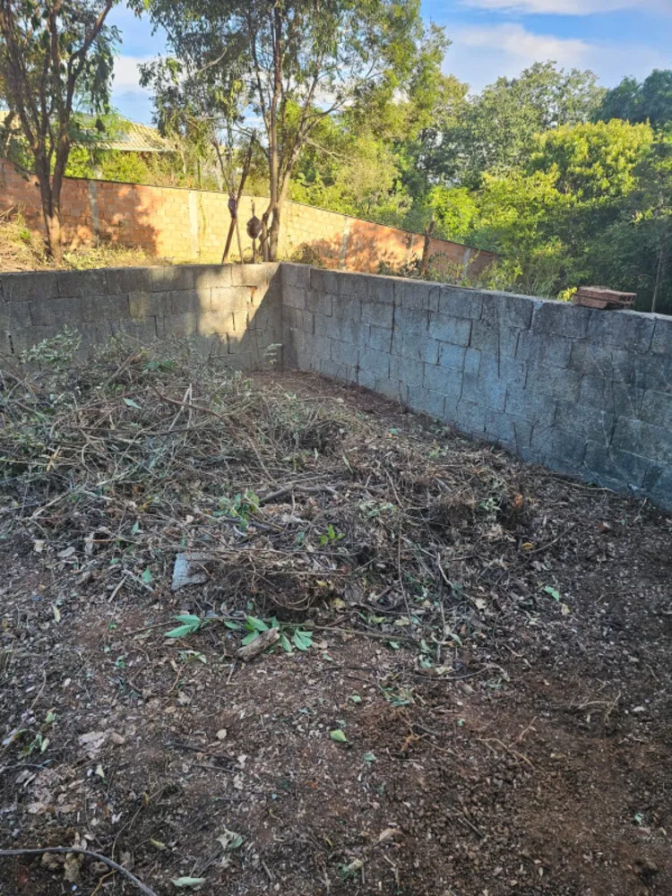 Terreno, 2054 m² - Foto 16