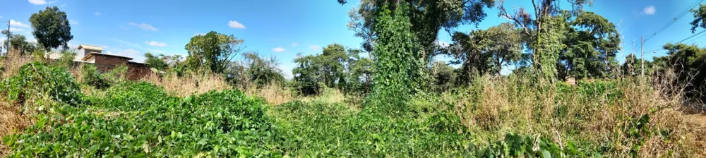 Terreno, 2054 m² - Foto 9