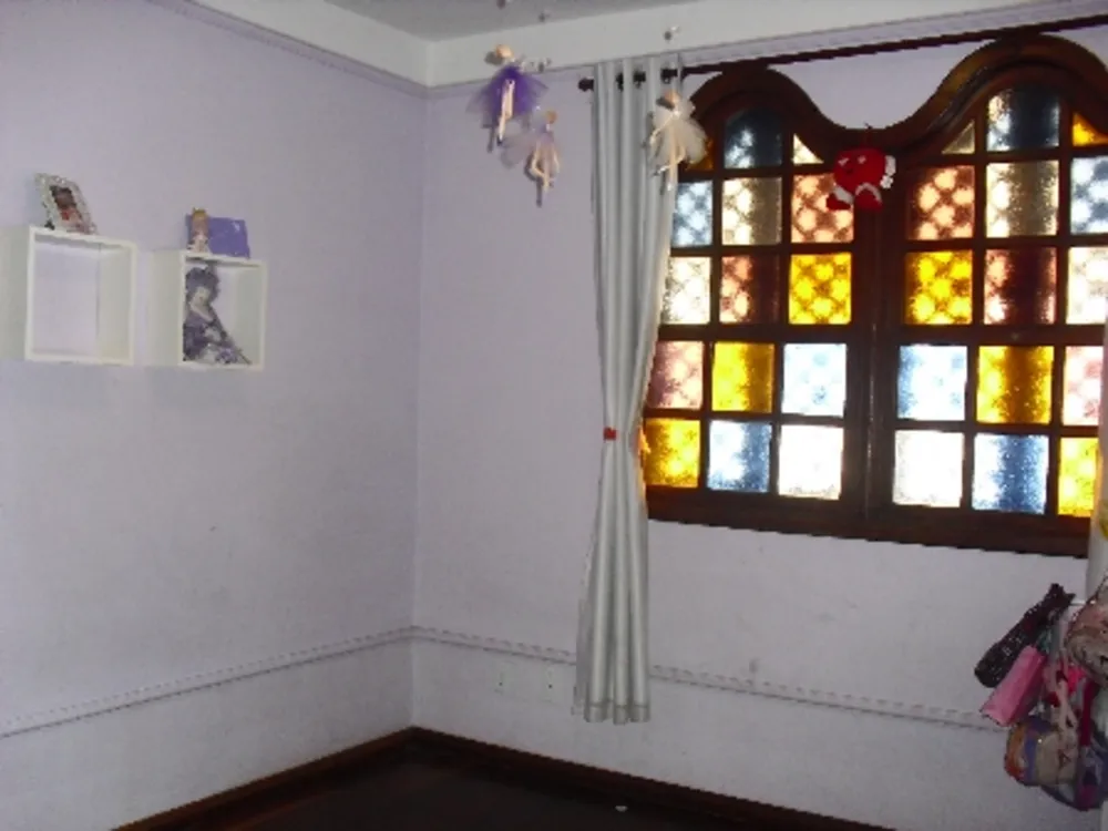 Casa, 5 quartos, 600 m² - Foto 9