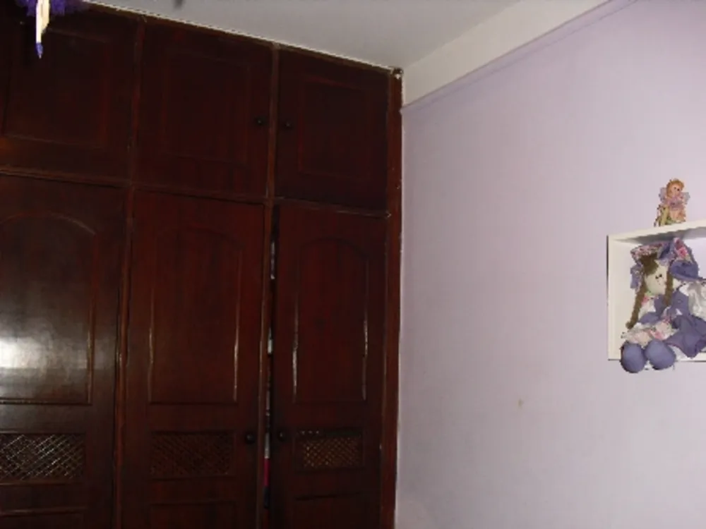 Casa, 5 quartos, 600 m² - Foto 13