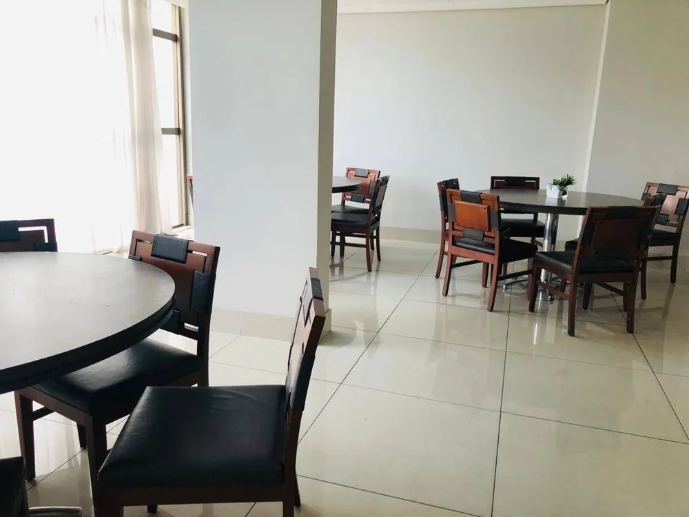 Flat/Apart Hotel, 1 quarto, 30 m² - Foto 12