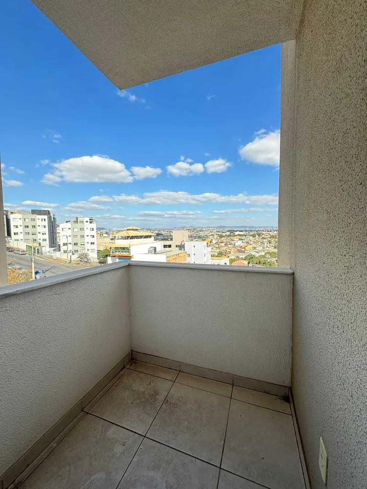Cobertura, 2 quartos, 108 m² - Foto 7