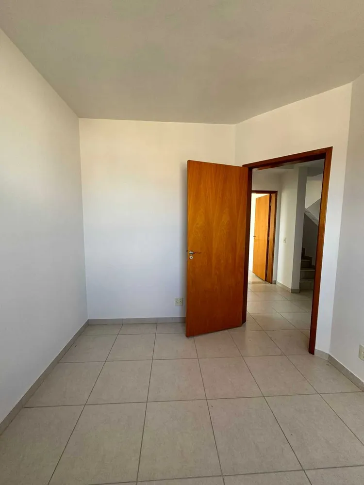 Cobertura, 2 quartos, 108 m² - Foto 14
