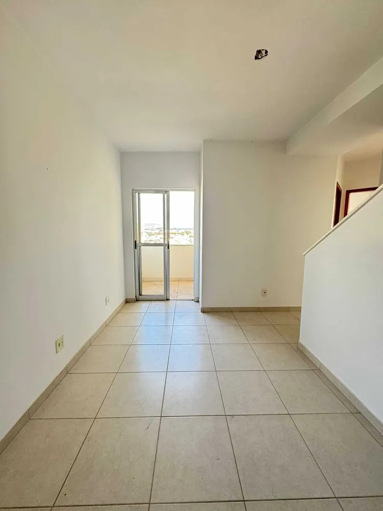 Cobertura, 2 quartos, 108 m² - Foto 6