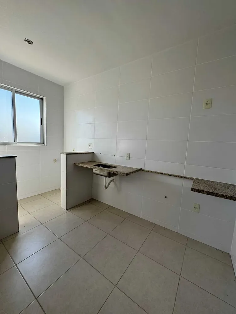 Cobertura, 2 quartos, 108 m² - Foto 8