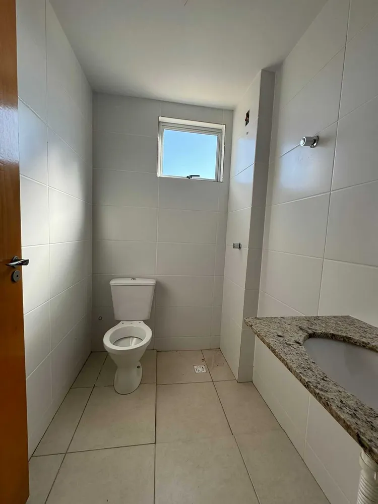 Cobertura, 2 quartos, 108 m² - Foto 10