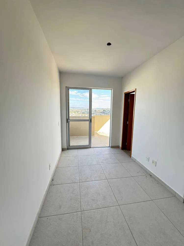 Cobertura, 2 quartos, 108 m² - Foto 4