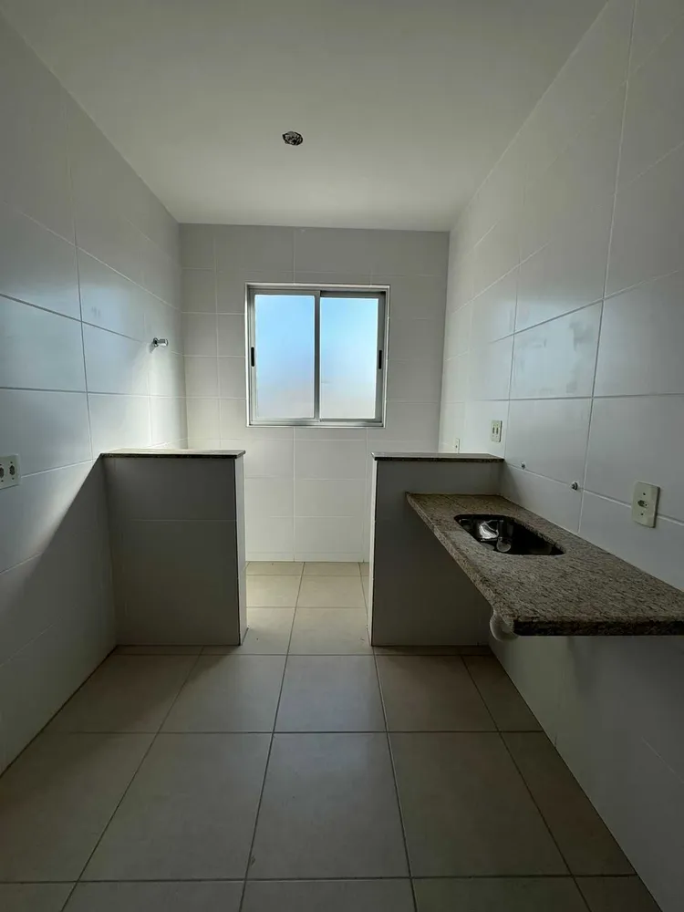 Cobertura, 2 quartos, 108 m² - Foto 9