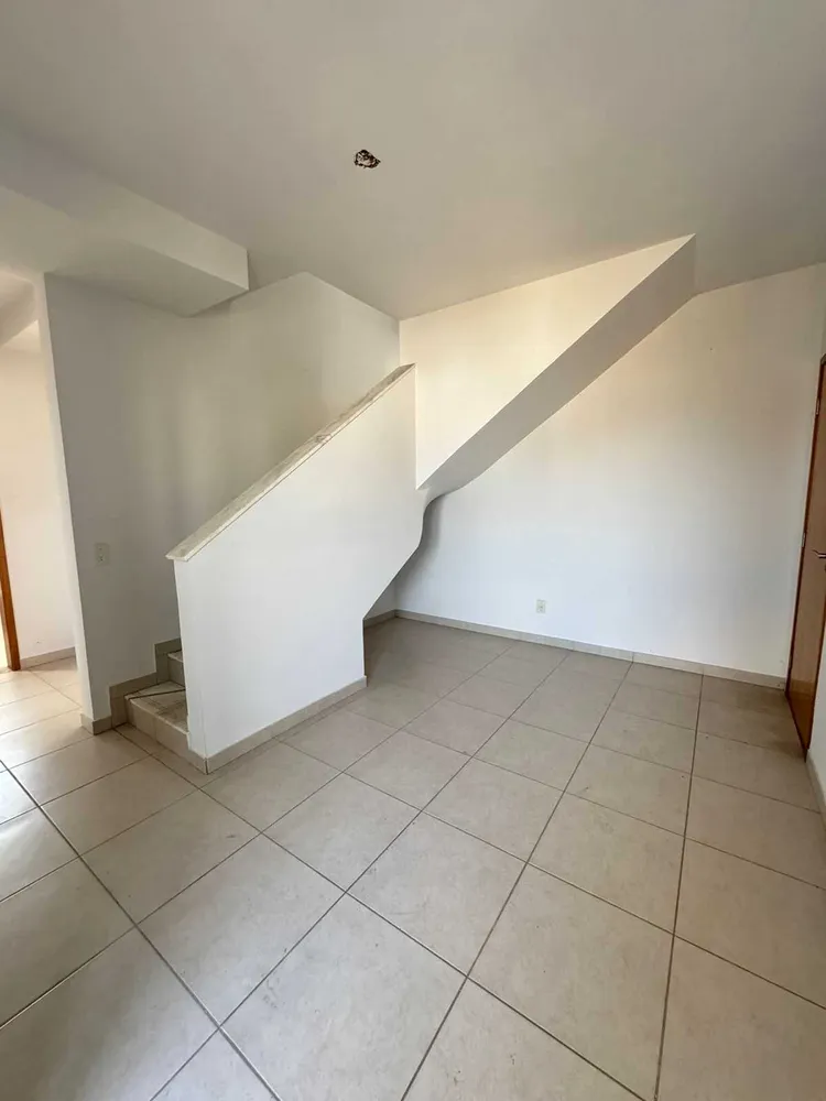 Cobertura, 2 quartos, 108 m² - Foto 5