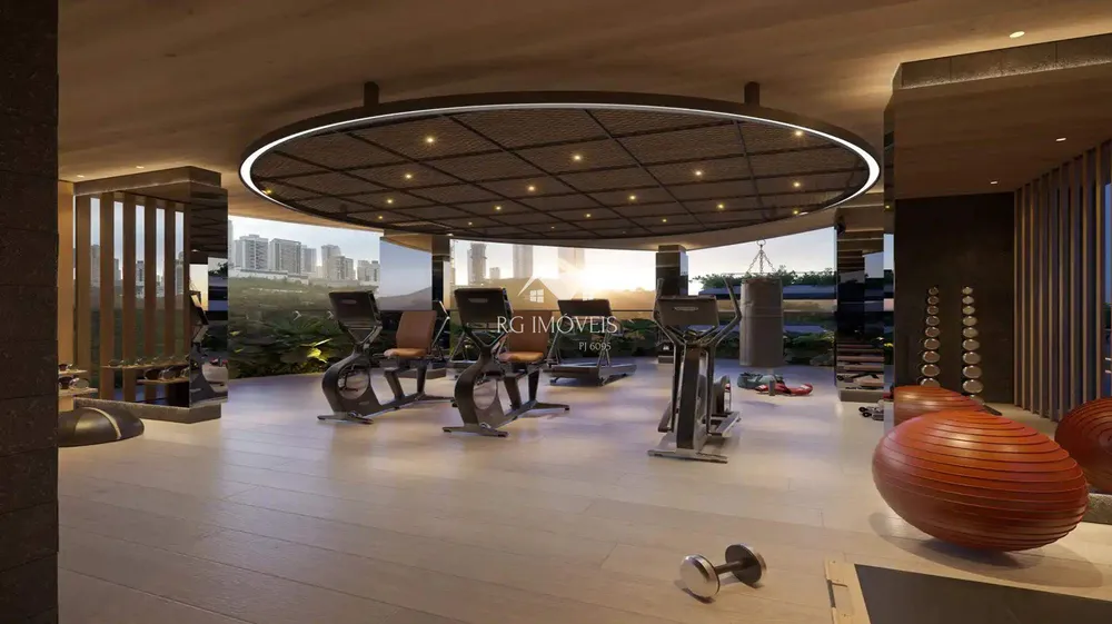 Cobertura, 2 quartos, 88 m² - Foto 14