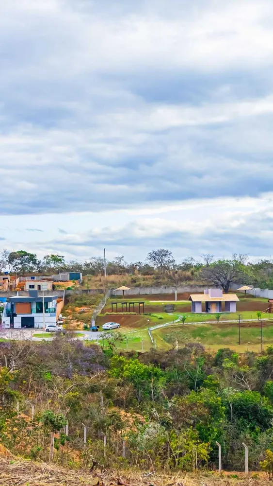 Terreno - Foto 2